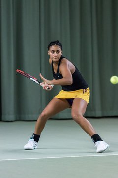 Johanna Silva 479 - Norddeutsche Meisterschaften